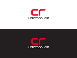Logo Design by 439 Creations for this project | Design: #29089303