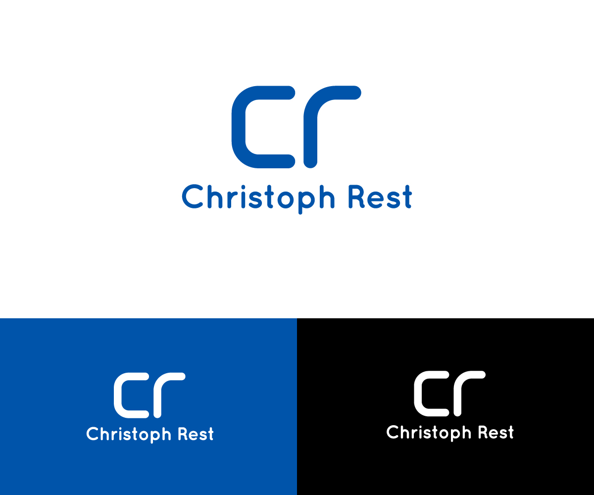 Logo Design by Kavth for this project | Design #29118152