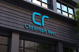 Logo Design by Kavth for this project | Design: #29119146