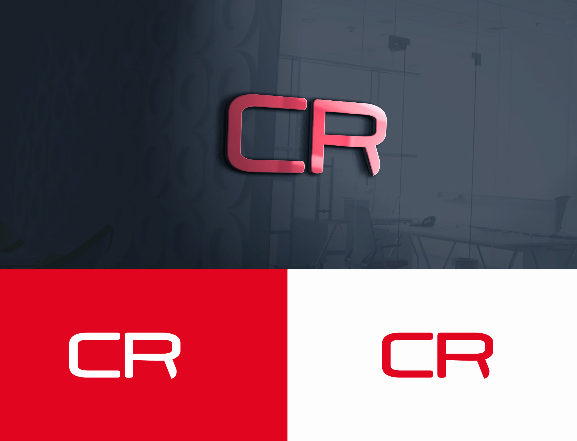 Logo Design by designbelk for this project | Design #29122350