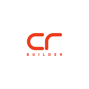 Logo Design by DoppelGanger Studio for this project | Design: #29087931