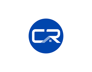 Logo Design by DaeL1 for this project | Design #29120180