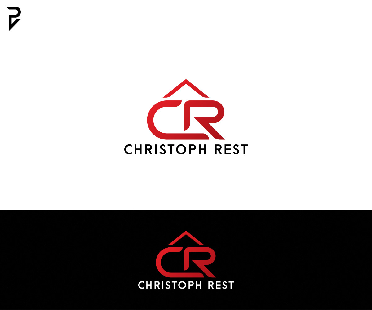 Logo Design by poisonvectors for this project | Design #29090843