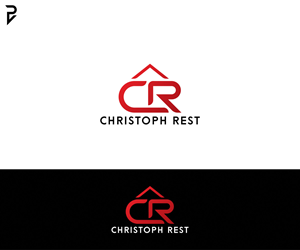 Logo Design by poisonvectors for this project | Design: #29090843