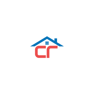 Logo Design by Jeferson HP for this project | Design #29088939
