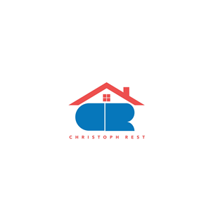 Logo Design by Jeferson HP for this project | Design: #29088941
