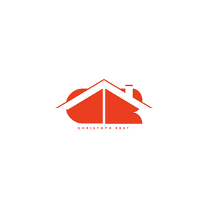 Logo Design by Jeferson HP for this project | Design: #29088942