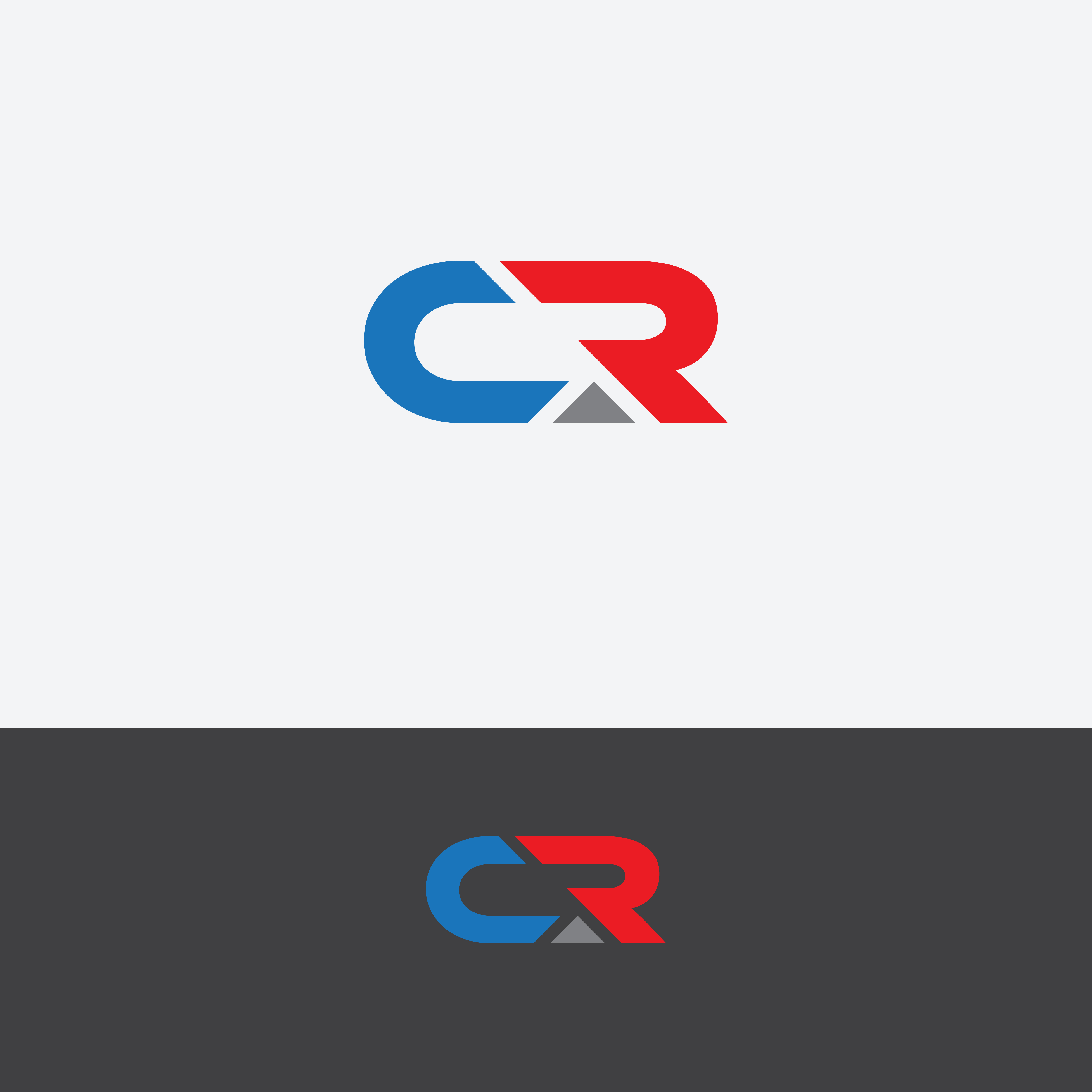 Logo Design by Elizabeta for this project | Design #29087680