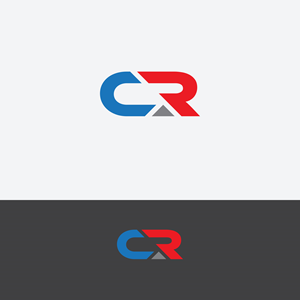 Logo Design by Elizabeta for this project | Design: #29087680