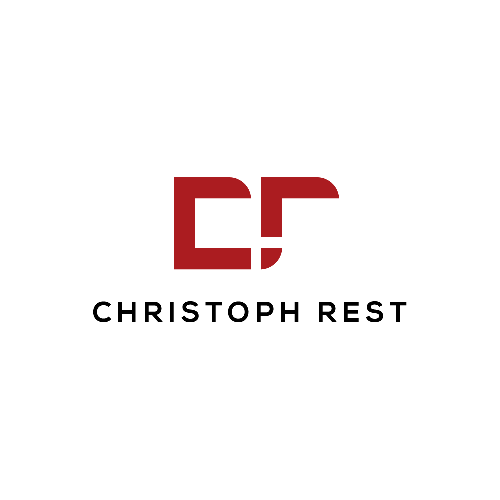 Logo Design by H4R5Z for this project | Design #29089498