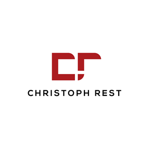 Logo Design by H4R5Z for this project | Design: #29089498