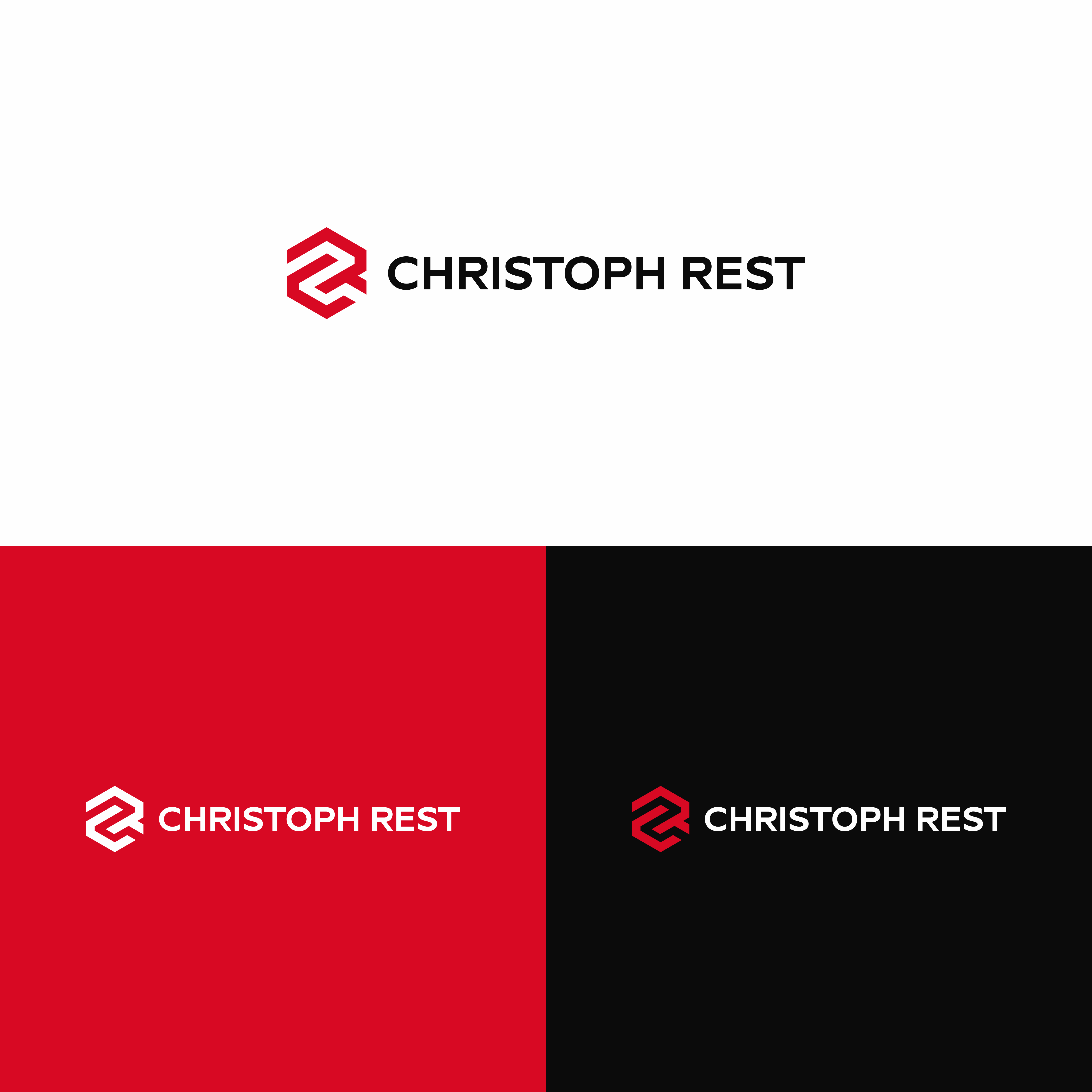 Logo Design by achil78 for this project | Design #29087827
