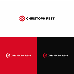 Logo Design by achil78 for this project | Design: #29087827