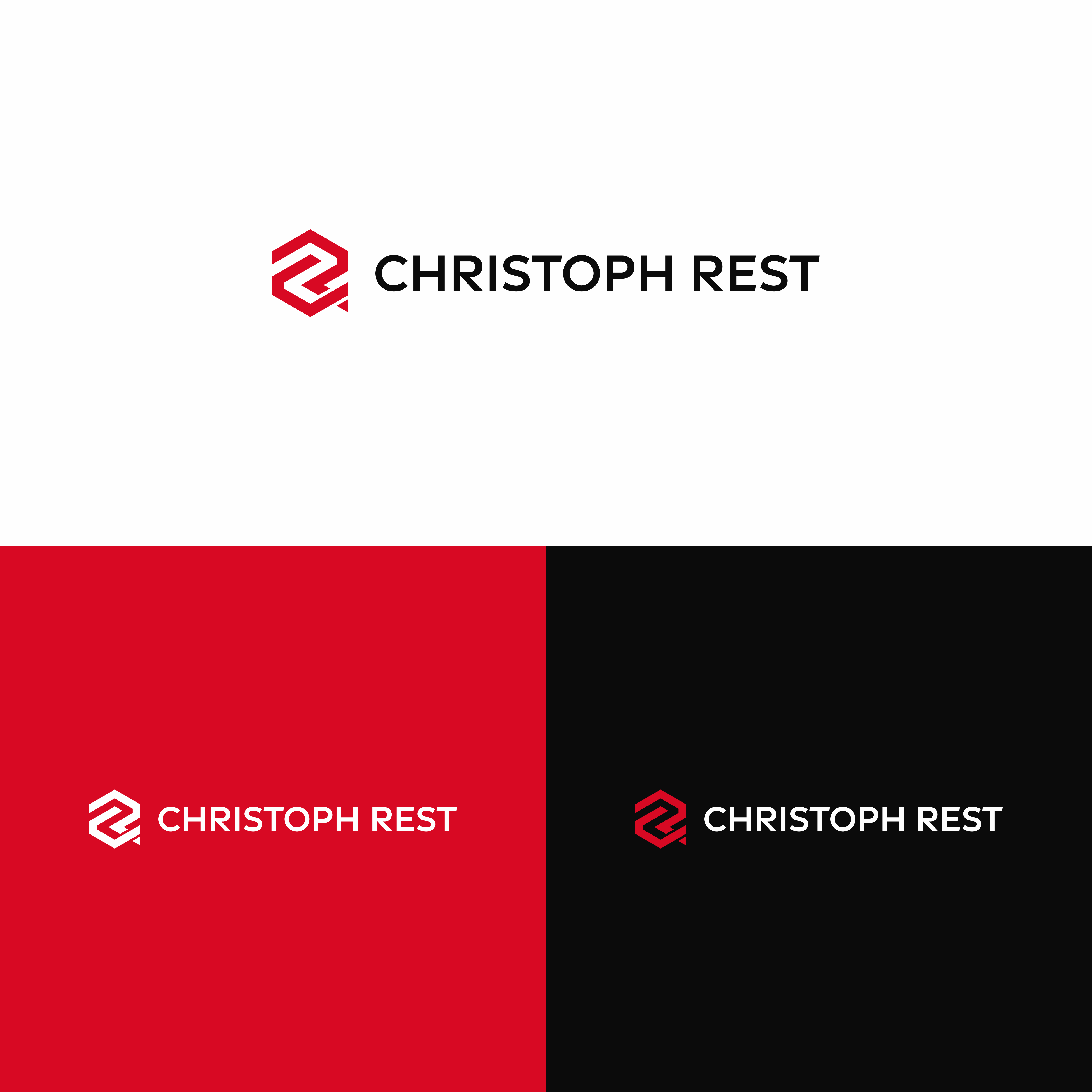 Logo Design by achil78 for this project | Design #29087839