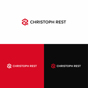 Logo Design by achil78 for this project | Design: #29087839