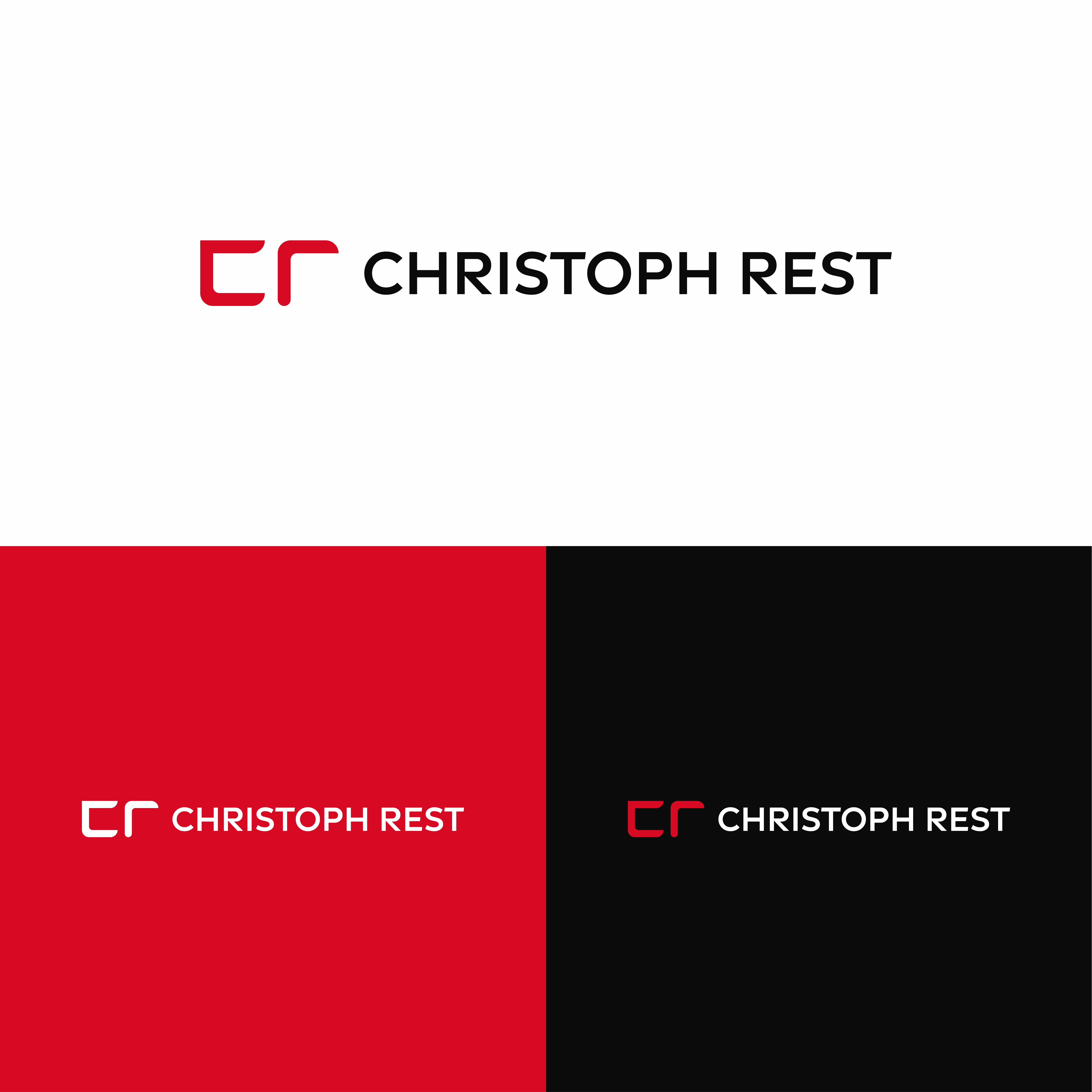 Logo Design by achil78 for this project | Design #29087906