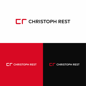 Logo Design by achil78 for this project | Design: #29087906