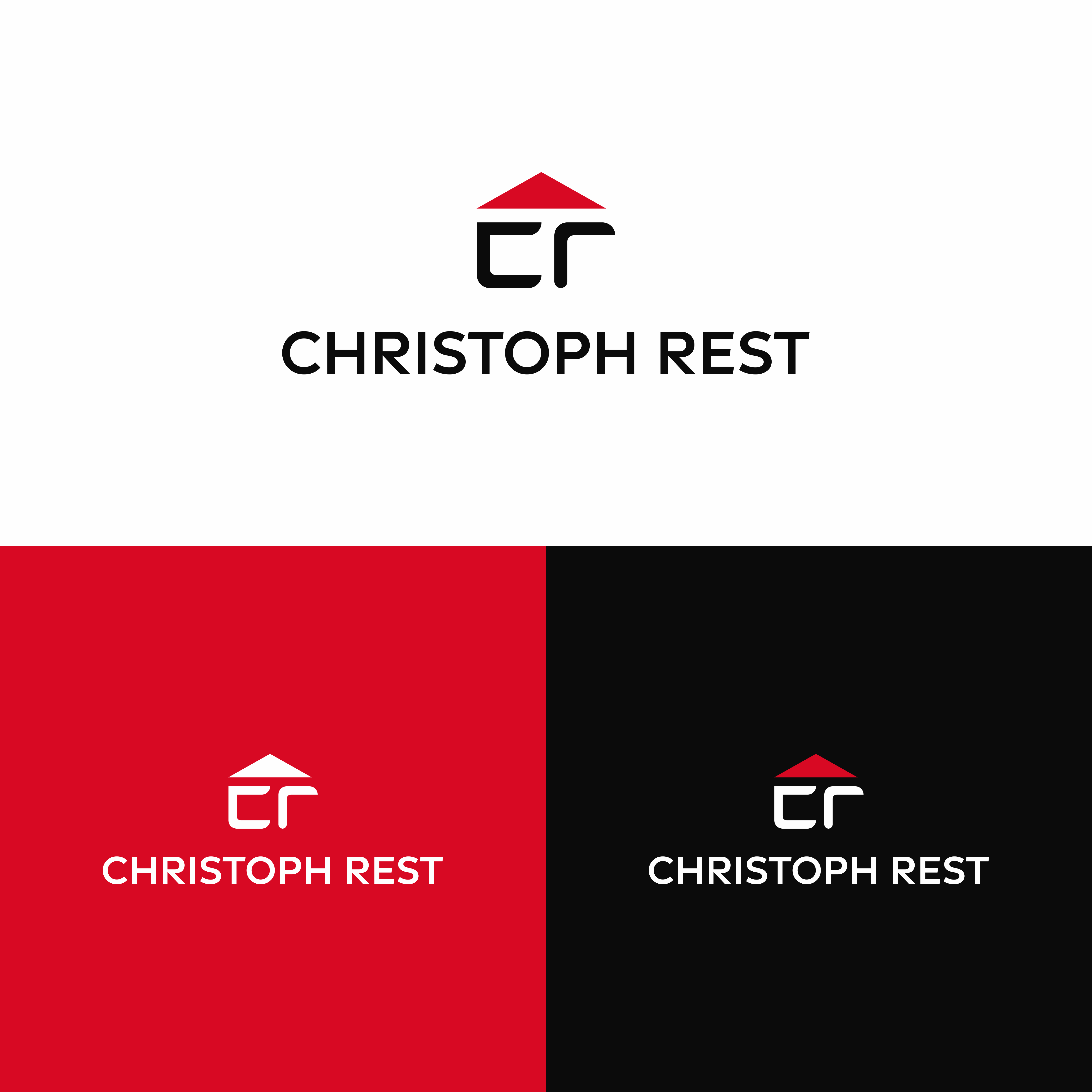 Logo Design by achil78 for this project | Design #29087907