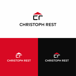 Logo Design by achil78 for this project | Design: #29087907