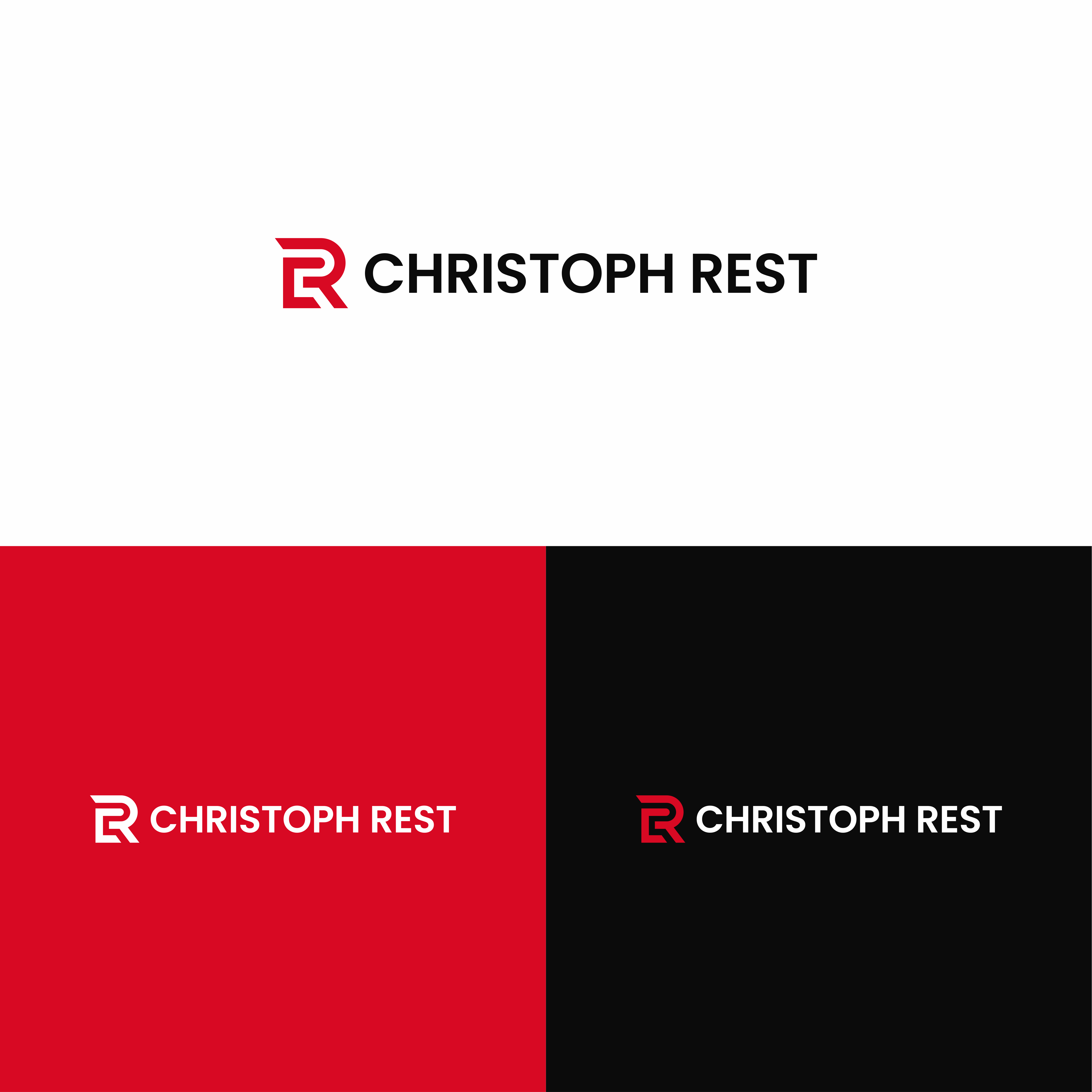Logo Design by achil78 for this project | Design #29089820