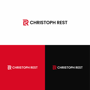 Logo Design by achil78 for this project | Design: #29089820