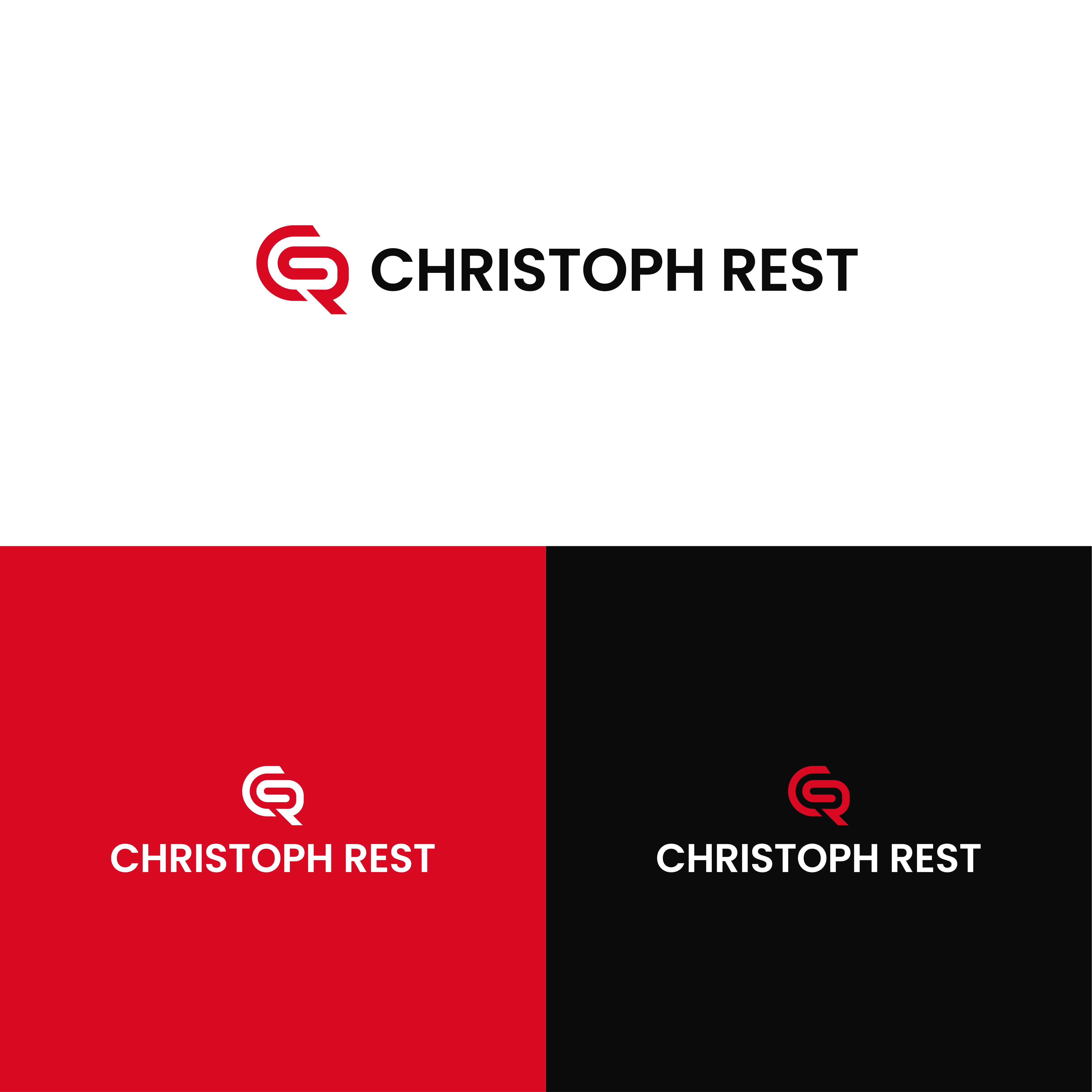 Logo Design by achil78 for this project | Design #29089917