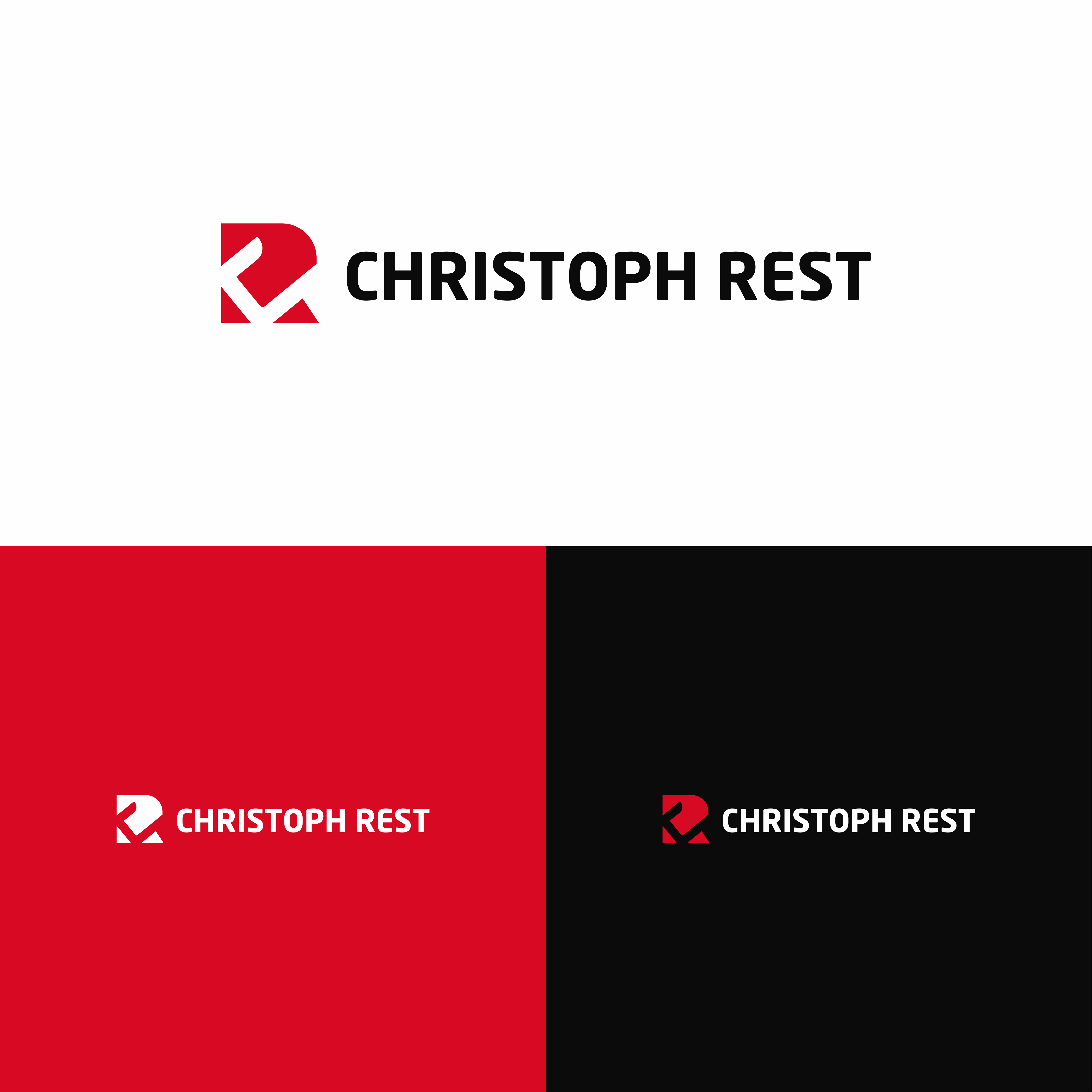 Logo Design by achil78 for this project | Design #29106741