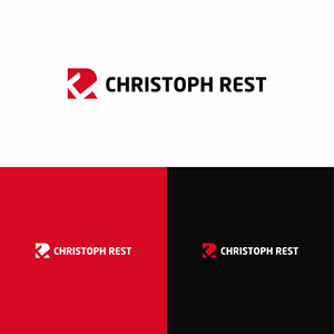 Logo Design by achil78 for this project | Design: #29106741