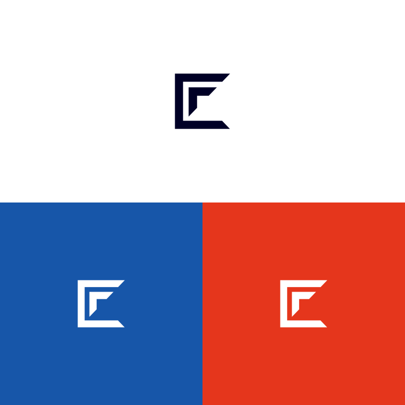 Logo Design by DoMadic for this project | Design #29122138