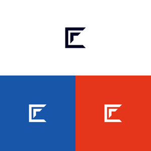 Logo Design by DoMadic for this project | Design: #29122138