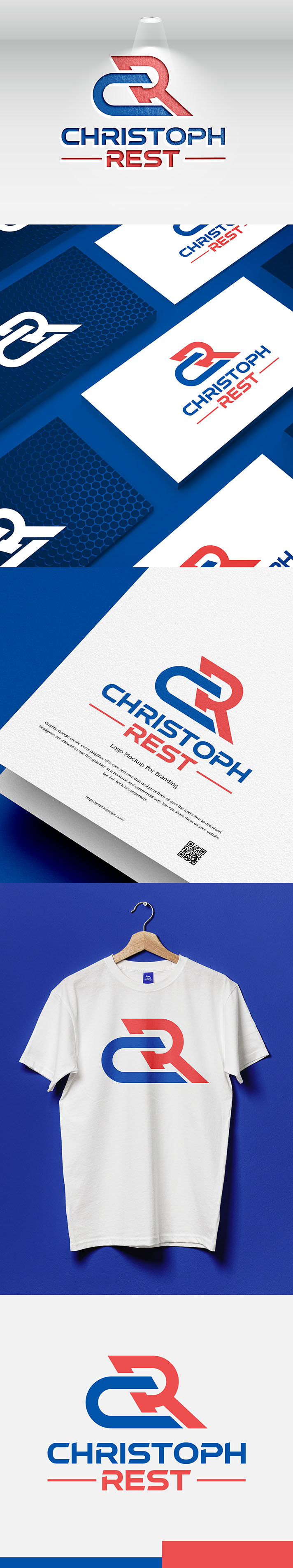 Logo Design by aexoagency for this project | Design #29089073