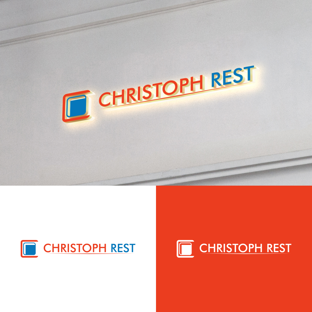 Logo Design by aqilazhifara for this project | Design #29089514