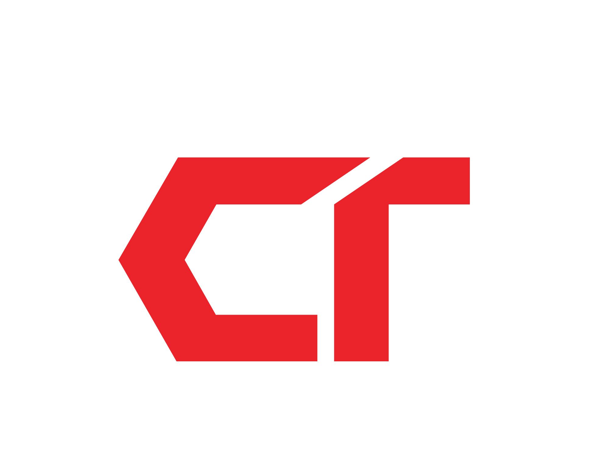 Logo Design by Paras Bali for this project | Design #29125083