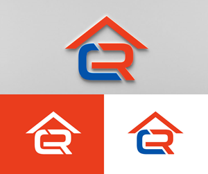 Logo Design by designA78 for this project | Design: #29103707