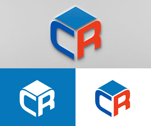 Logo Design by designA78 for this project | Design: #29103825