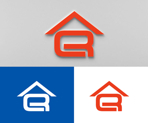 Logo Design by designA78 for this project | Design: #29111162