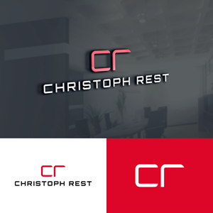 Logo Design by Radsky17 for this project | Design: #29124392