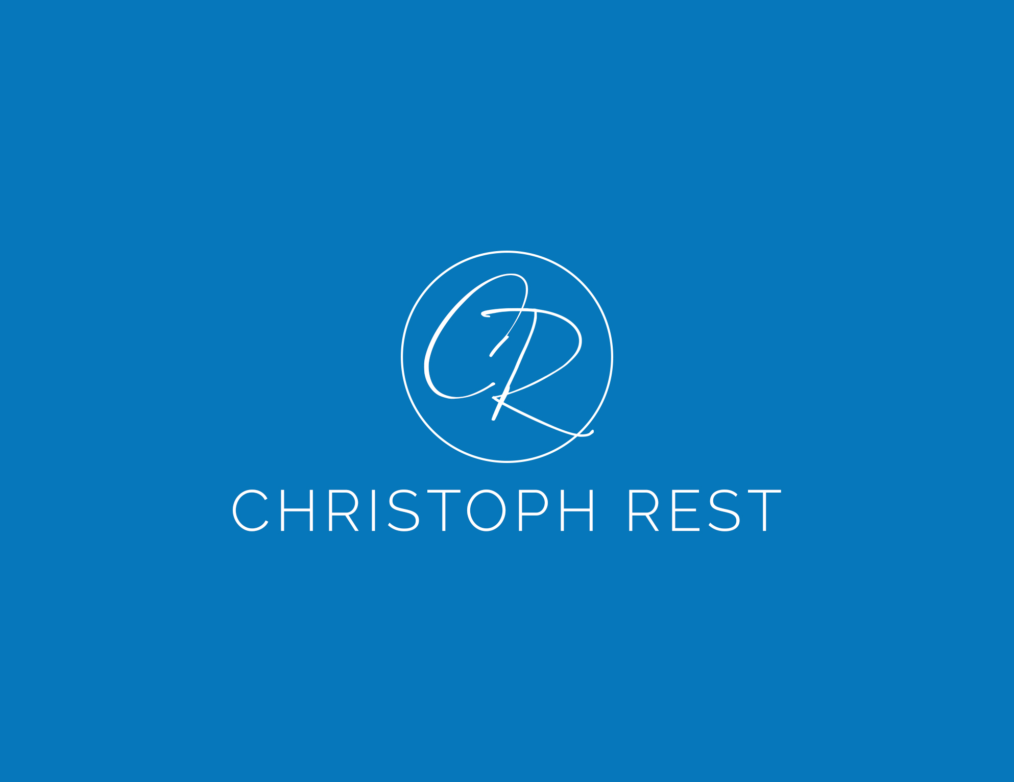 Logo Design by Soonia for this project | Design #29096283