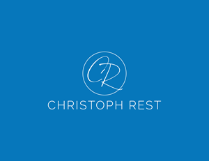 Logo Design by Soonia for this project | Design: #29096283