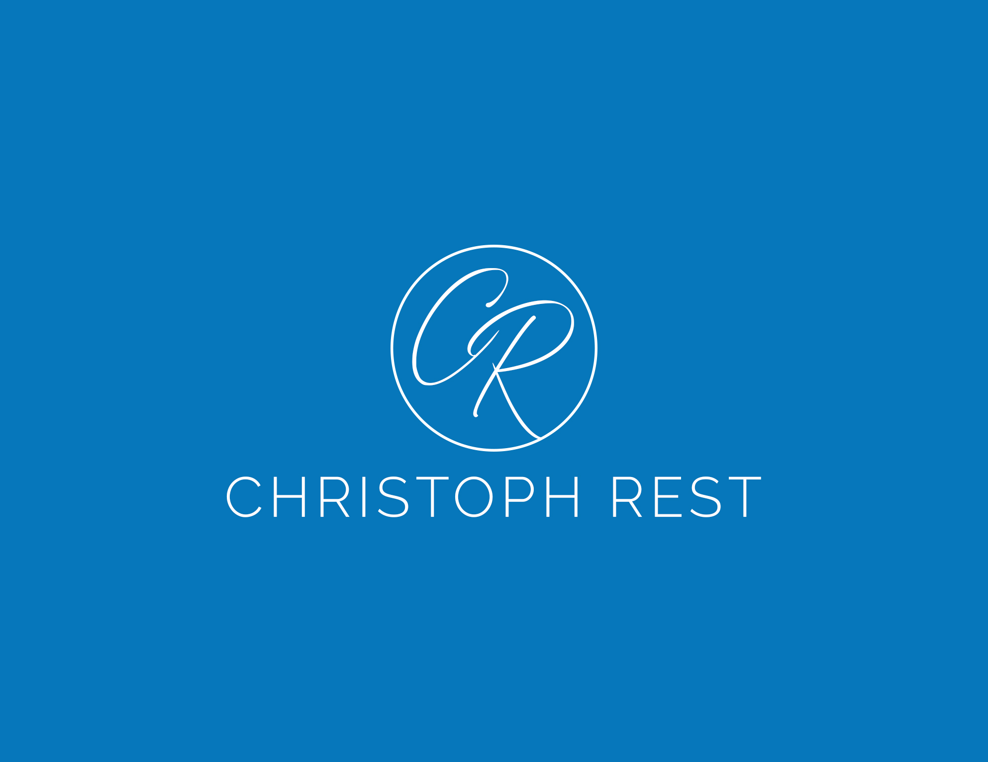 Logo Design by Soonia for this project | Design #29096284