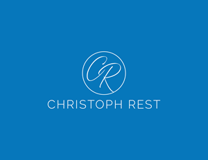Logo Design by Soonia for this project | Design: #29096284