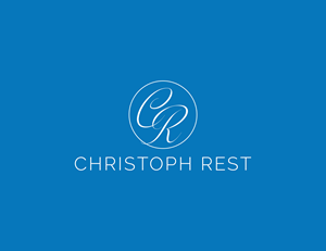 Logo Design by Soonia for this project | Design: #29096285