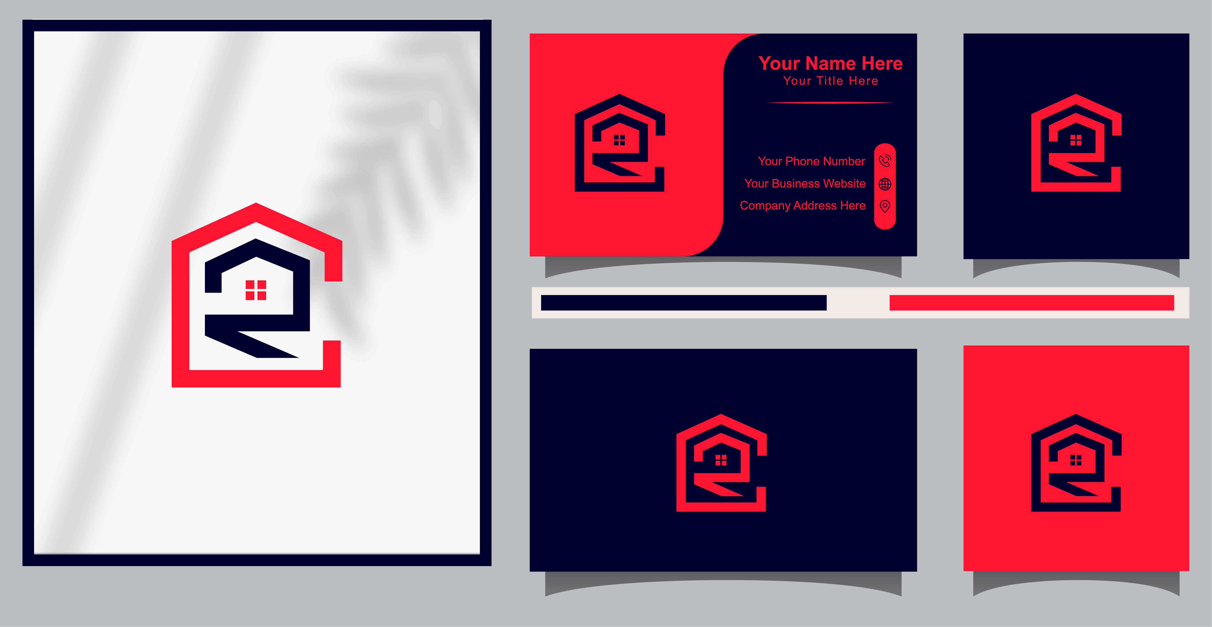 Logo Design by Mario 11 for this project | Design #29087776