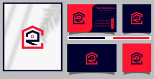 Logo Design by Mario 11 for this project | Design: #29087776