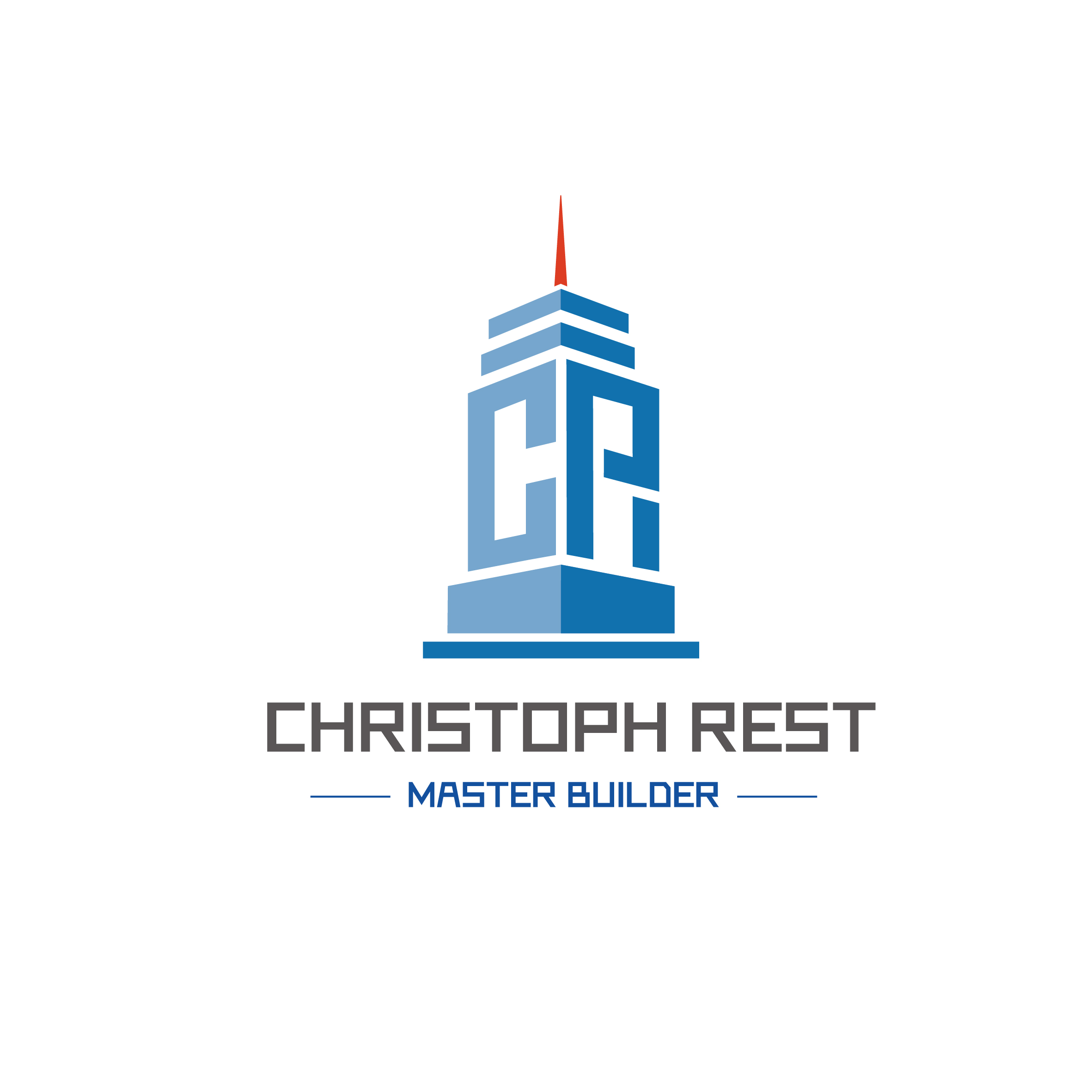 Logo Design by patrick chen for this project | Design #29091336