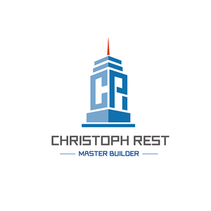 Logo Design by patrick chen
