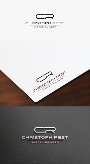 Logo Design by IMilenovic for this project | Design: #29090045