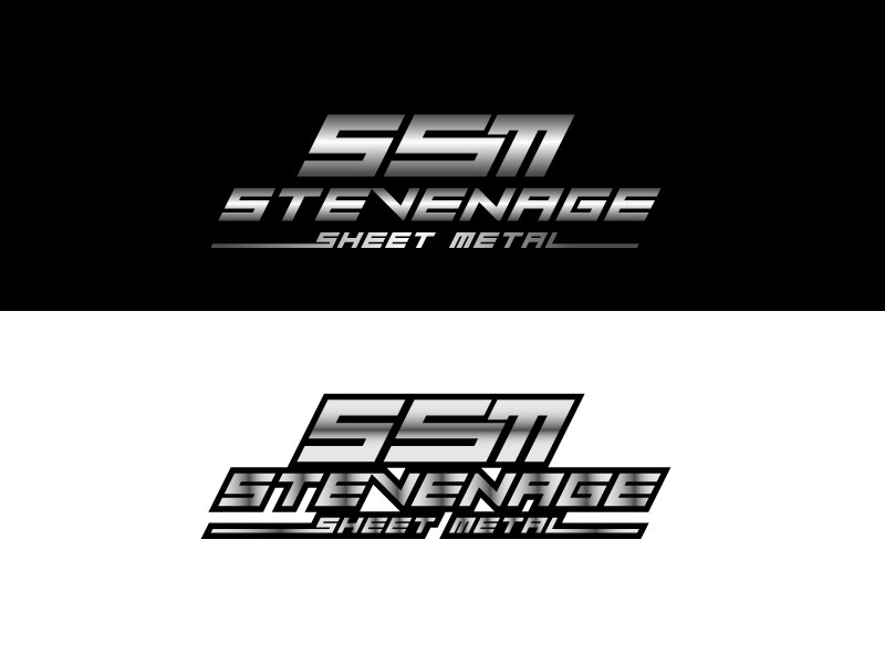 Logo-Design von Cliping_path für dieses Projekt | Design #29108365