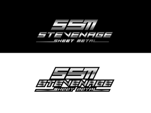 Logo-Design von Cliping_path für dieses Projekt | Design: #29108365