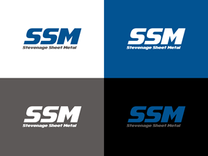 Logo Design by Gexeco for this project | Design: #29089602